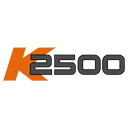 K2500